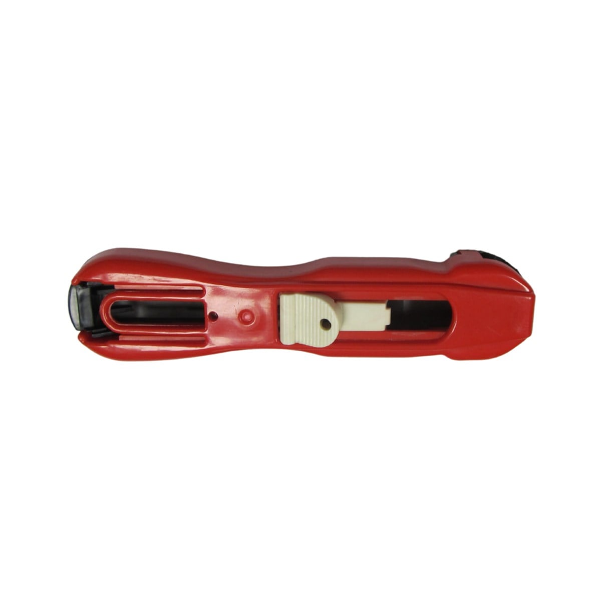 FG Magic Clip Kağıt Sıkıştırıcı Ataşmatik ATT34