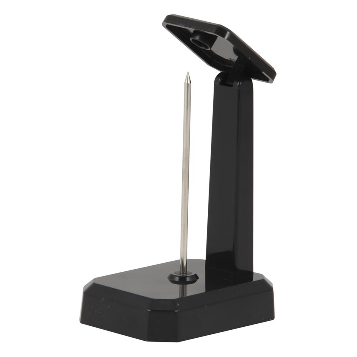 Mas 805 Piknot Memo Holder