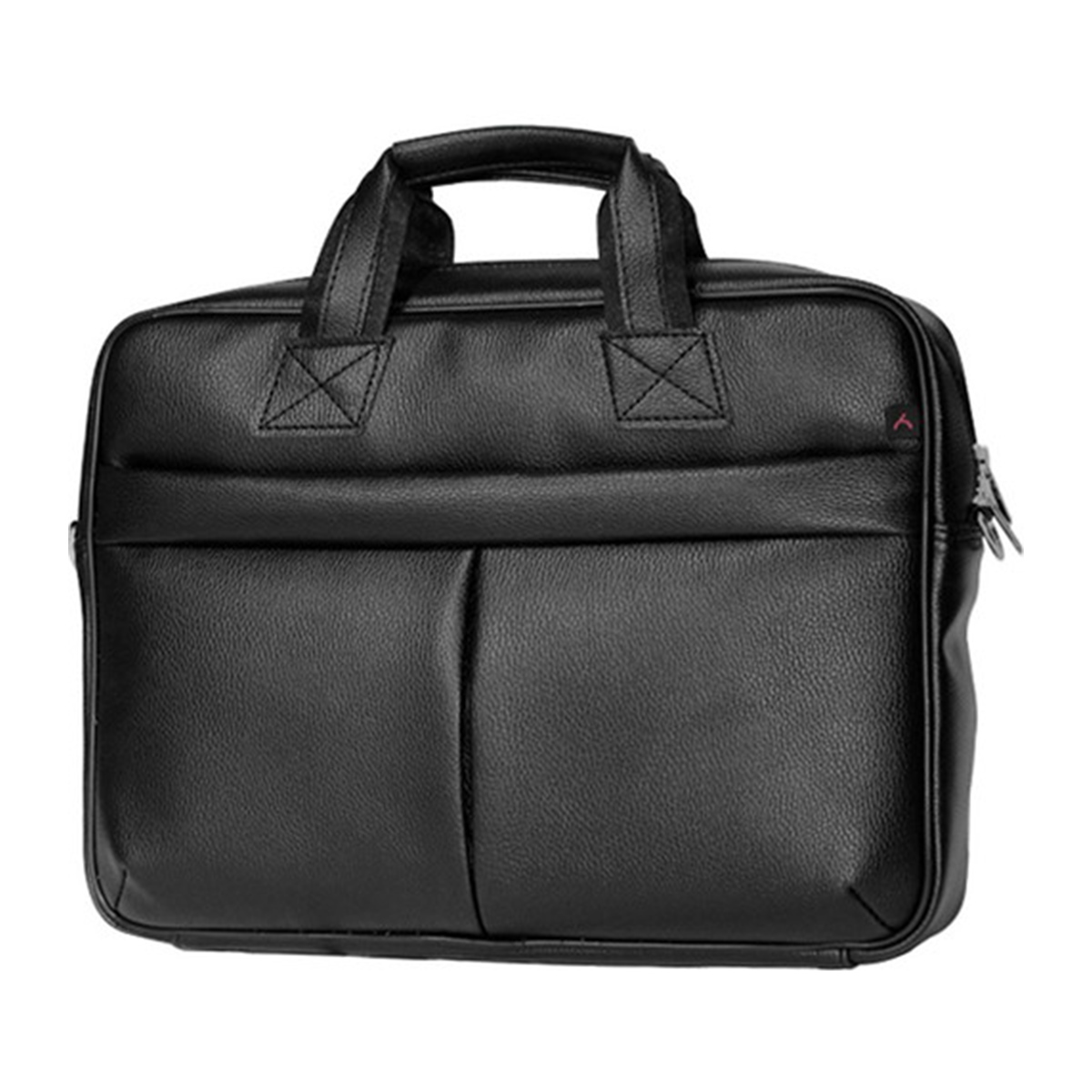 Önder 8015-0 aspendos - unisex laptop çantası