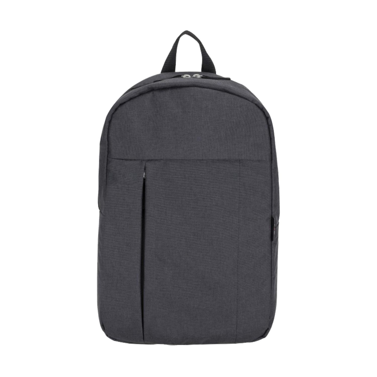 Plm Oslo 15.6 İnç Notebook Çantası Siyah