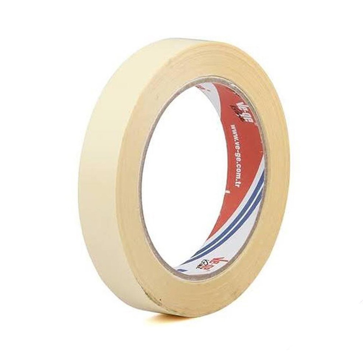 Ve-Ge Maskeleme Bantı 18mmx30Mt