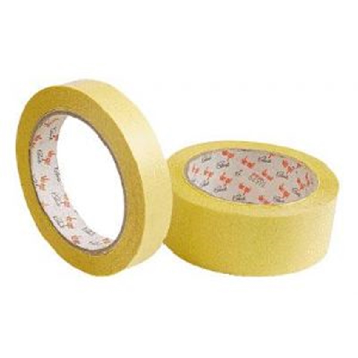 Ve-Ge çift taraflı bant 50mmx25mt