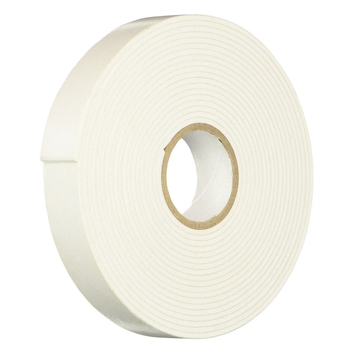 Art Çift Taraflı Köpük Bant 33mmx25MT