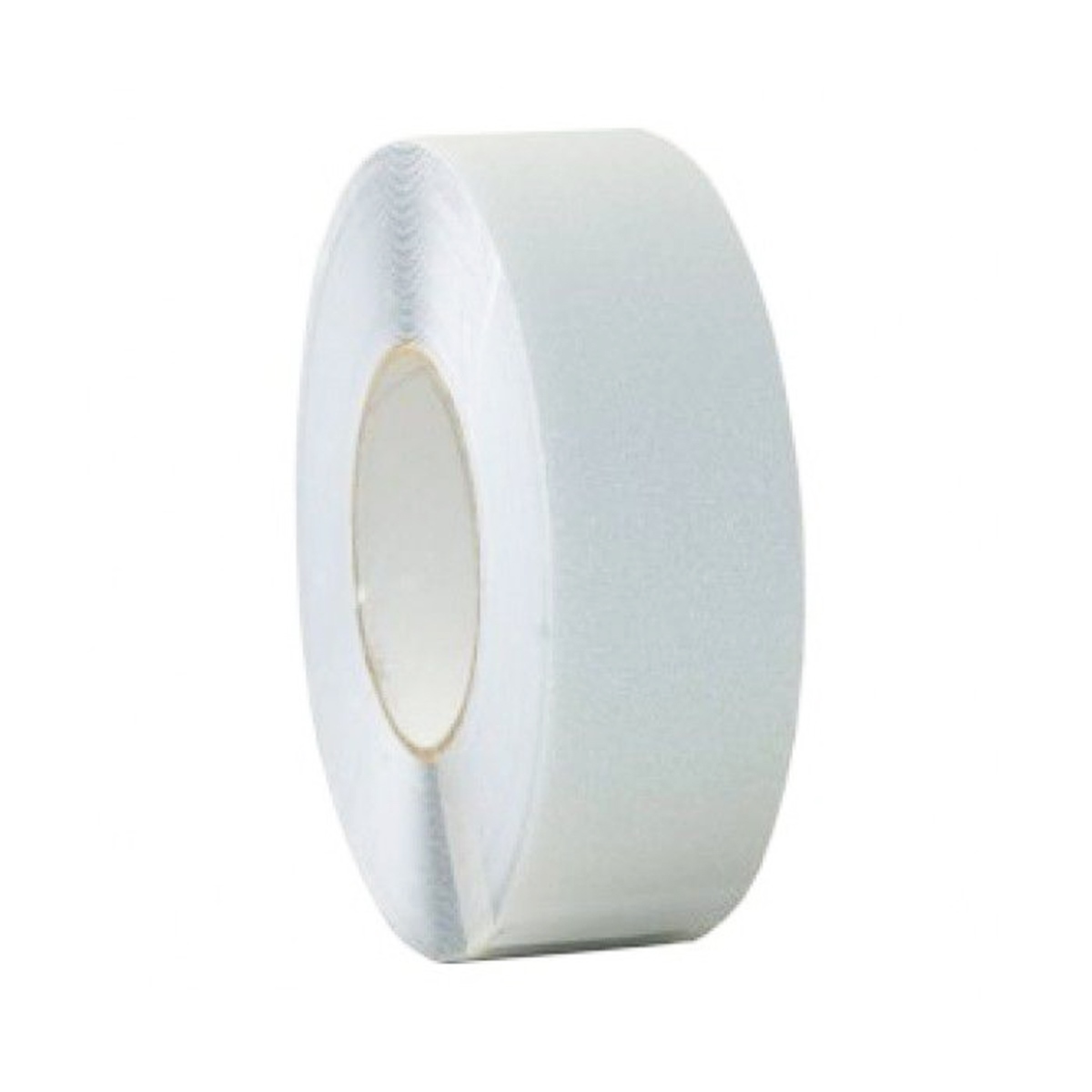 Art Zemin Bandı - Beyaz 100mmx30mt