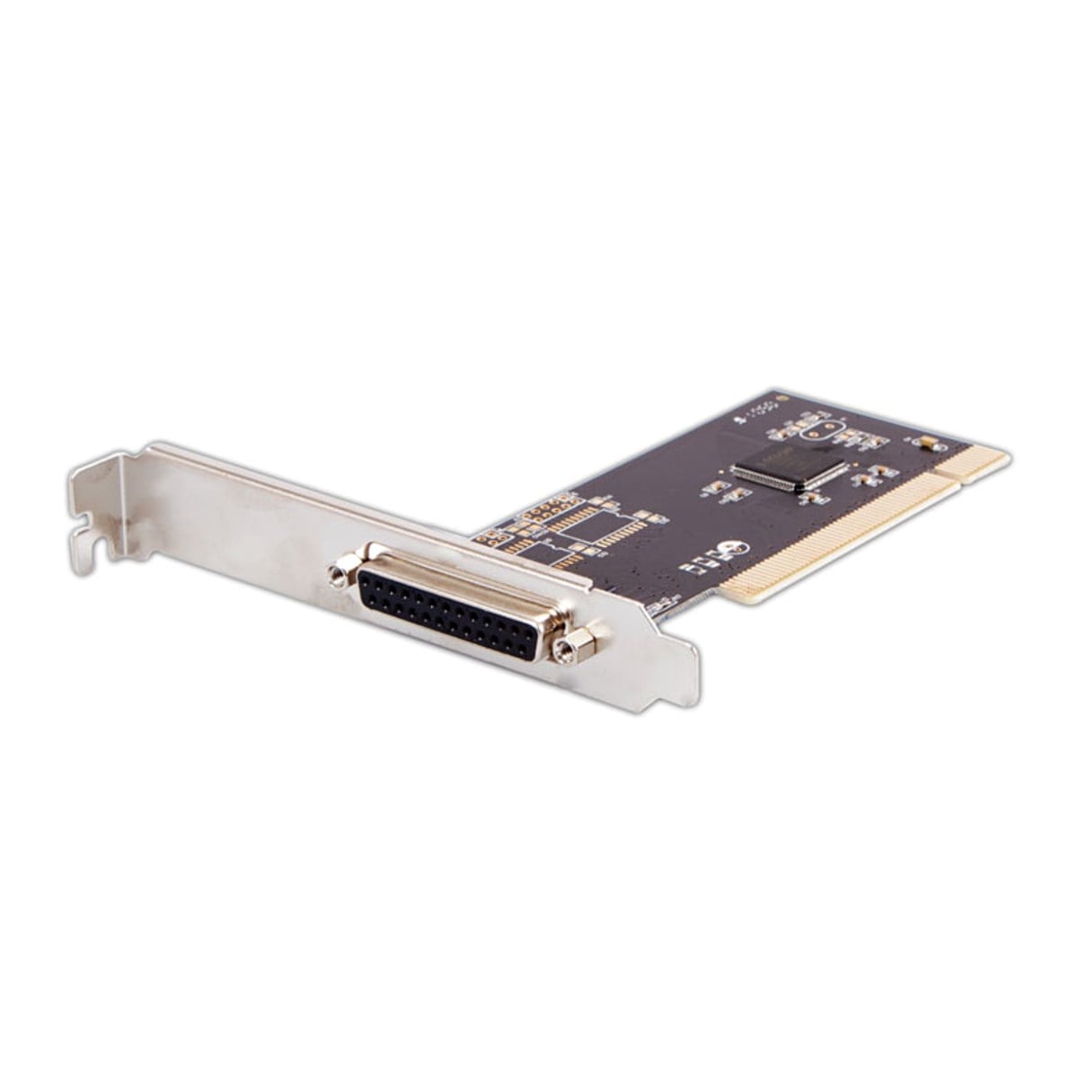 S-link Paralel 1 Port Kart SL-PP01 PCI