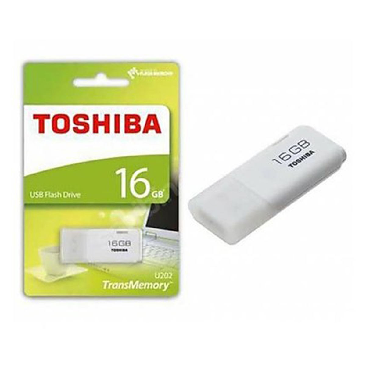 Toshiba usb bellek 16gb Transmemory 2.0 | ŞEKERCİOĞLU