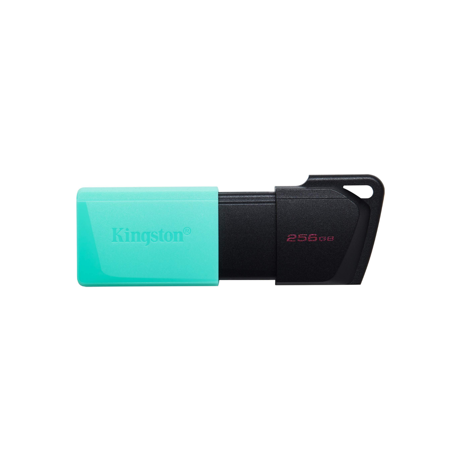 Kingston 256 GB USB Bellek 3.2 DTX Exodia