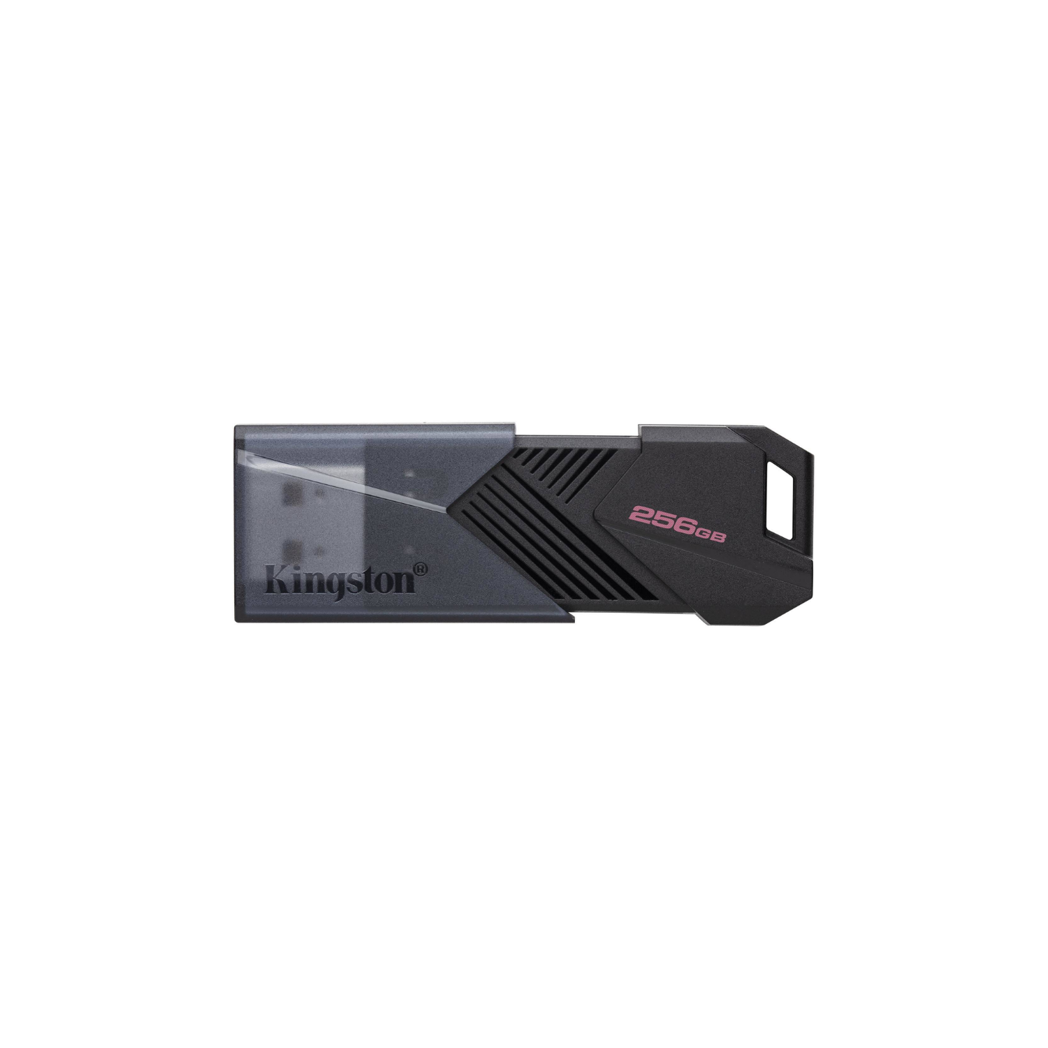 Kingston Exodia Onyx 256 GB USB Bellek 3.2 DTXON