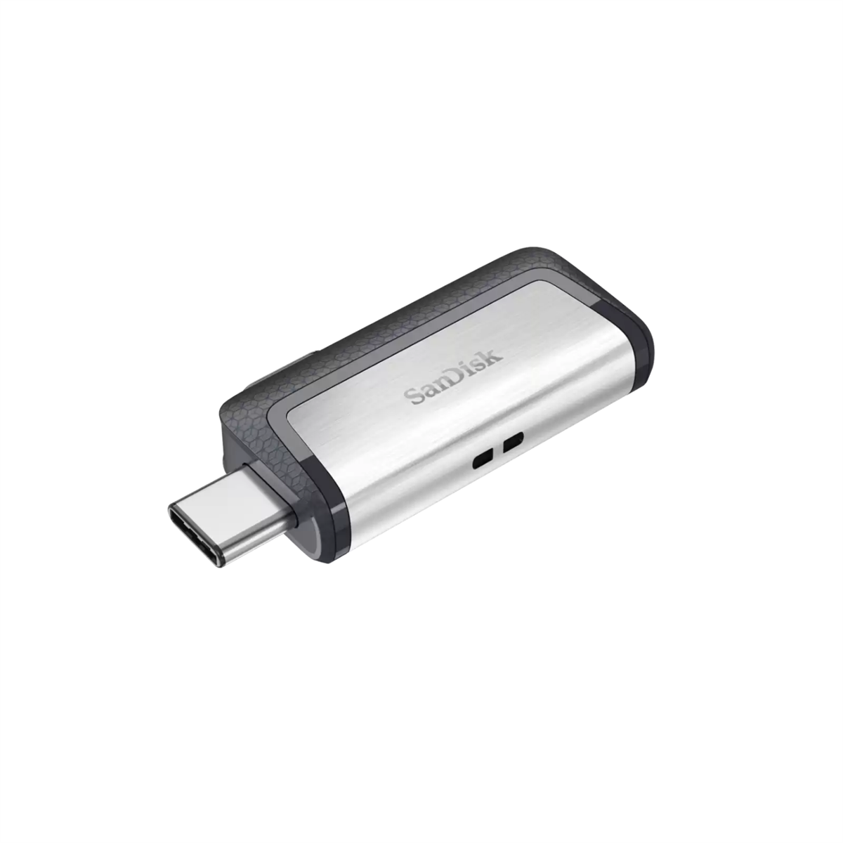 Sandisk Ultra Dual USB 3.1 Type-C 32 GB Flash Bellek