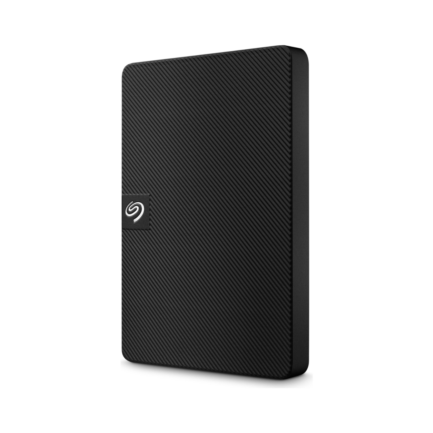 Seagate Expansion 1TB USB 3.0 Taşınabilir Harici Disk