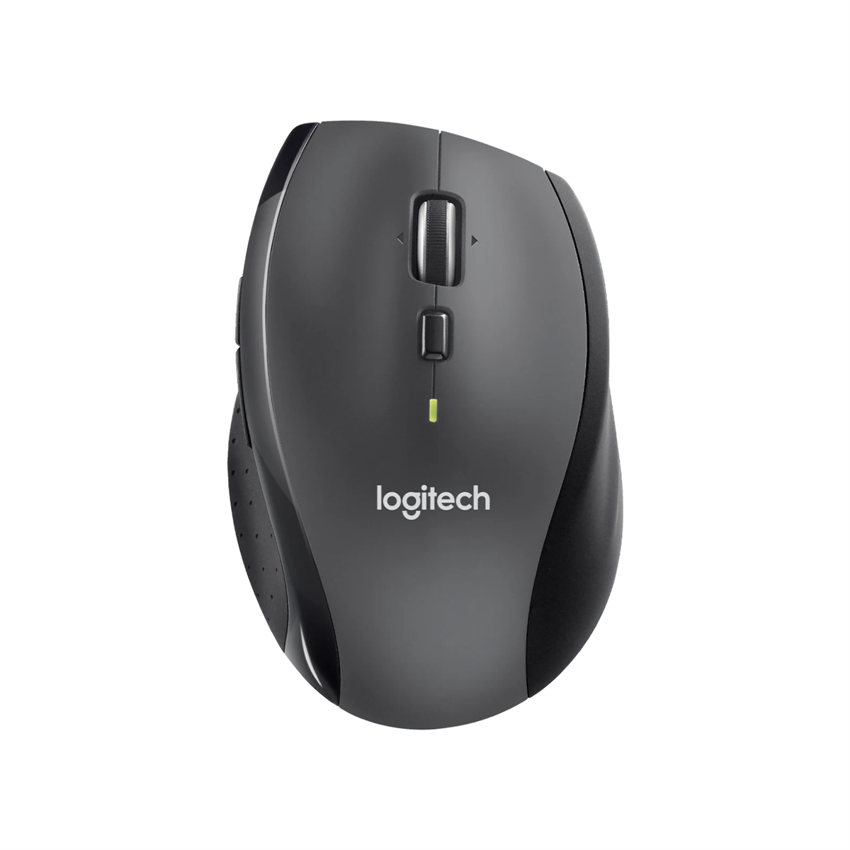 Logitech mouse lg 910-001949 m705 marathon kablosuz
