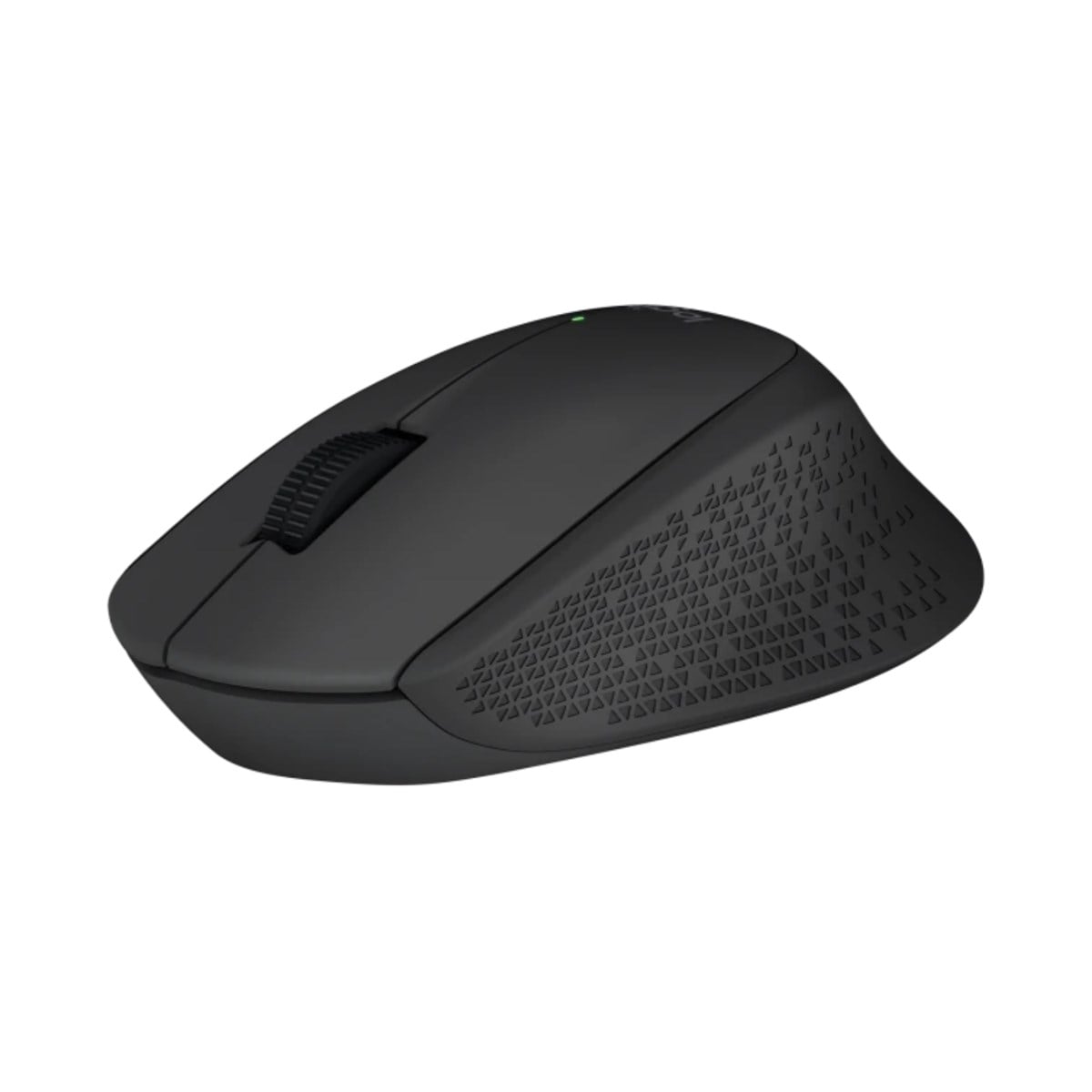 Logitech M280 Kablosuz Mouse Siyah