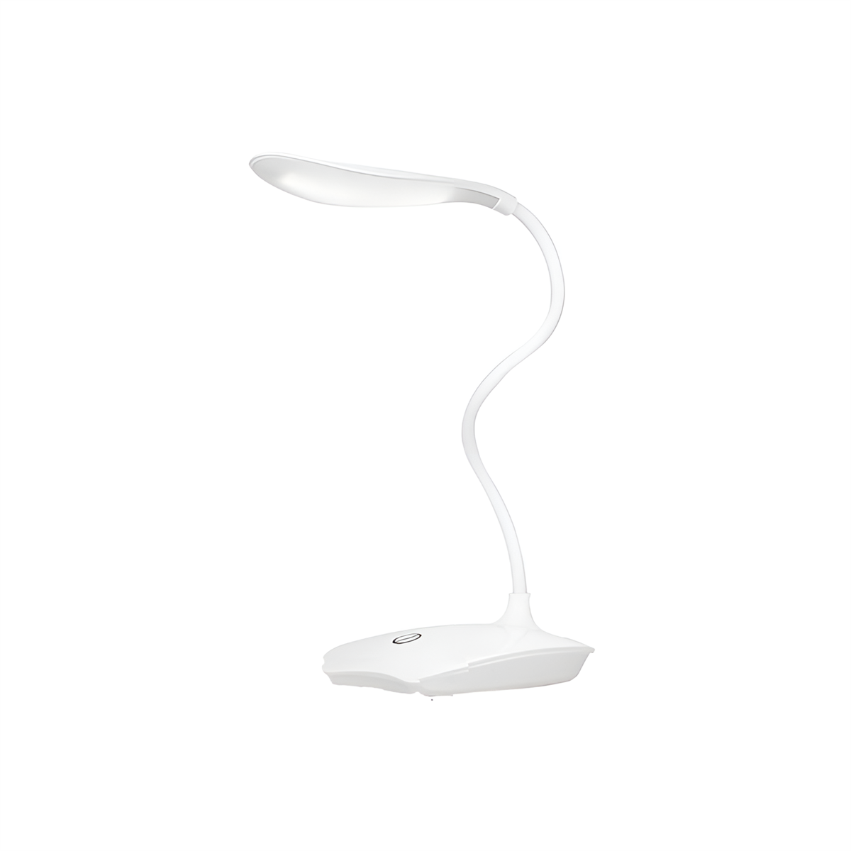 3A Led Masa Lambası 339