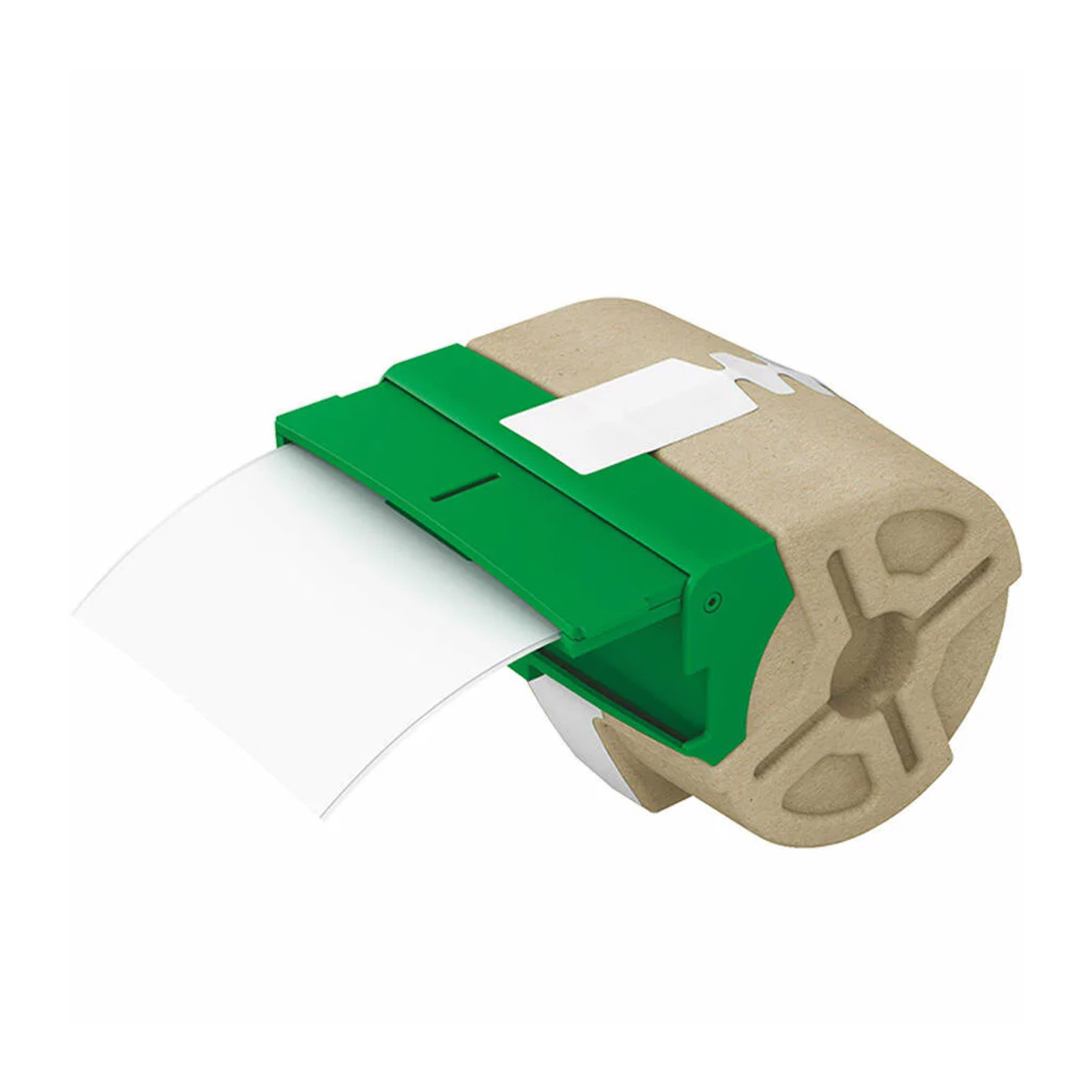 Leitz l-7009 icon kartuş 25mmx22mt