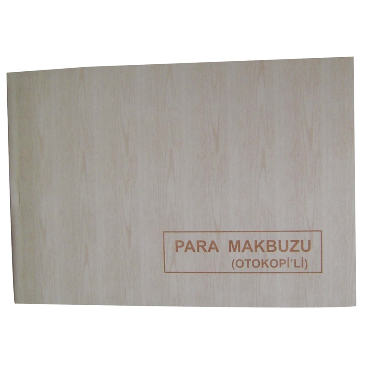 Dilman para makbuzu 2-50 2n otokopili