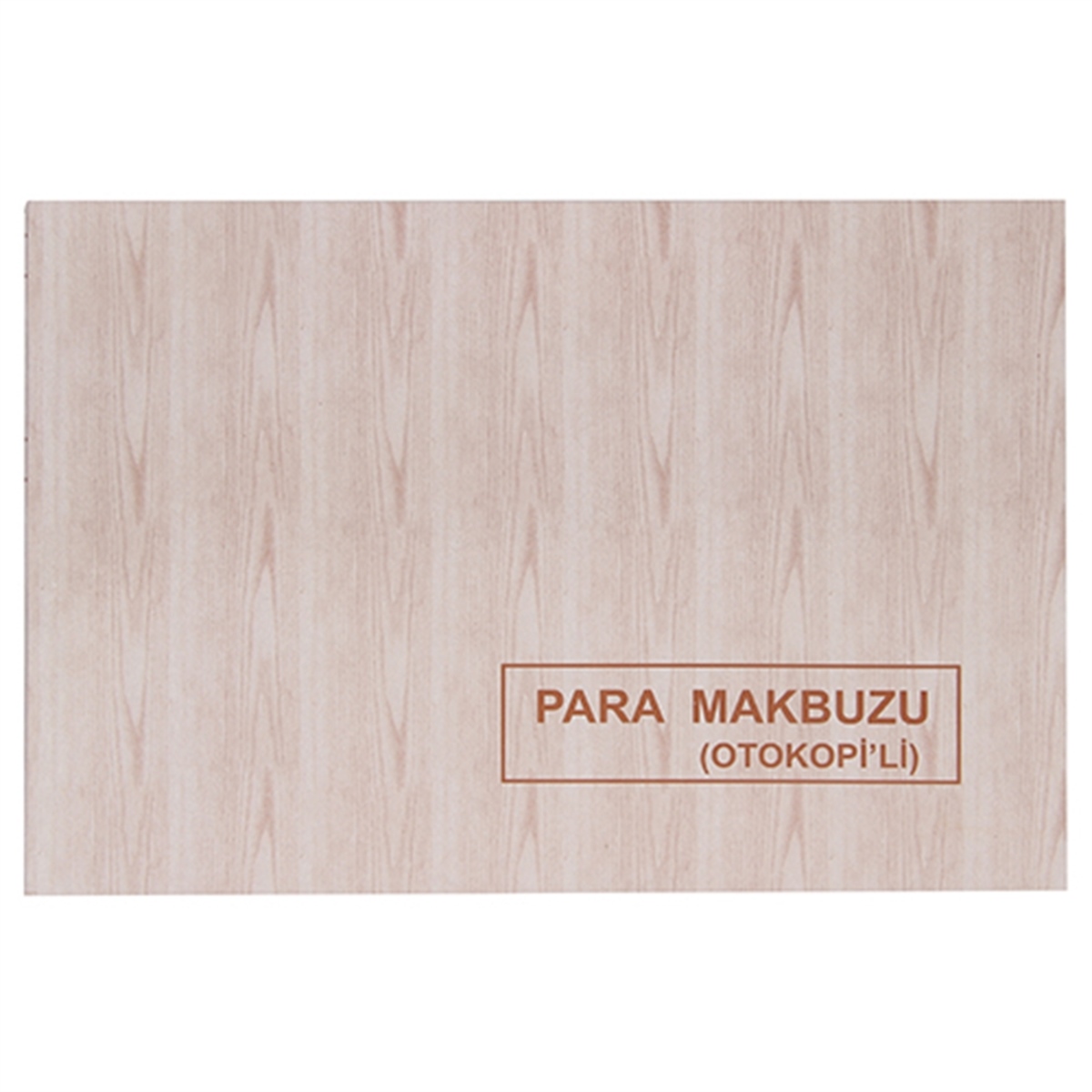 Dilman para makbuzu 2-50 3n otokopili