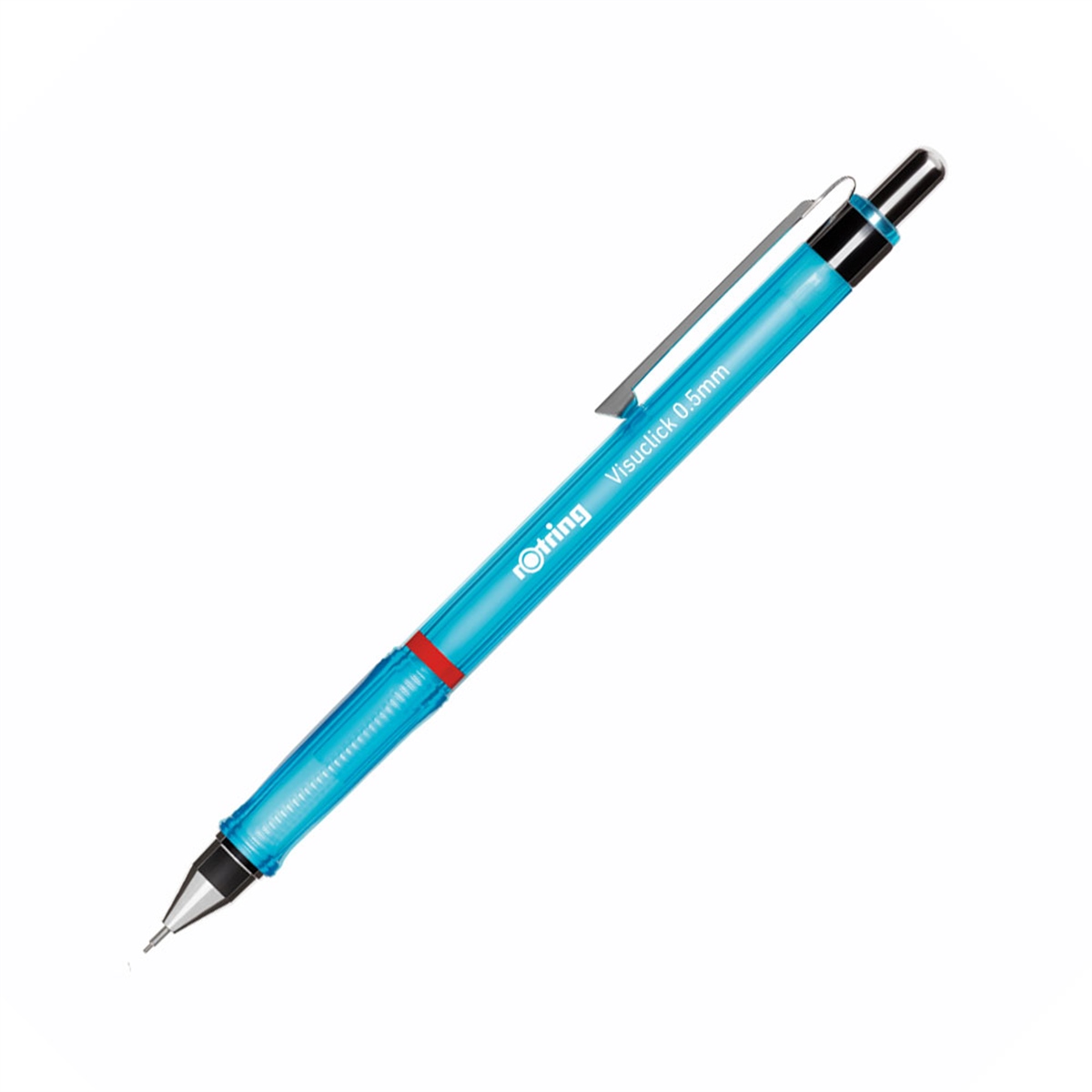 Rotring visuclick versatil 0.5 2088549 mavi