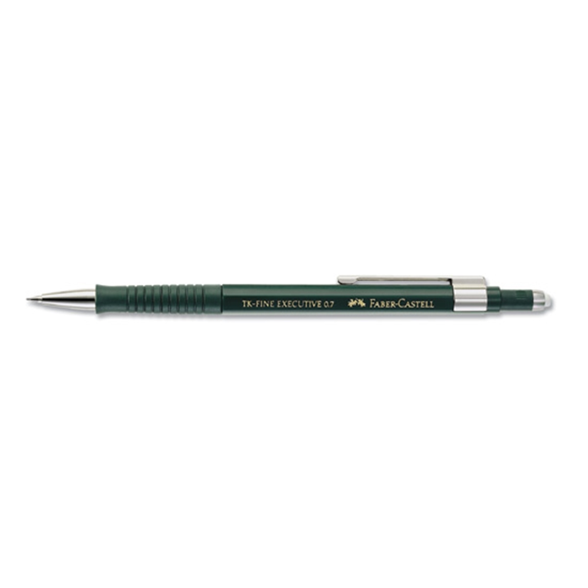 Faber Castell versatil Tk-Fine 0.7 Executive 1317