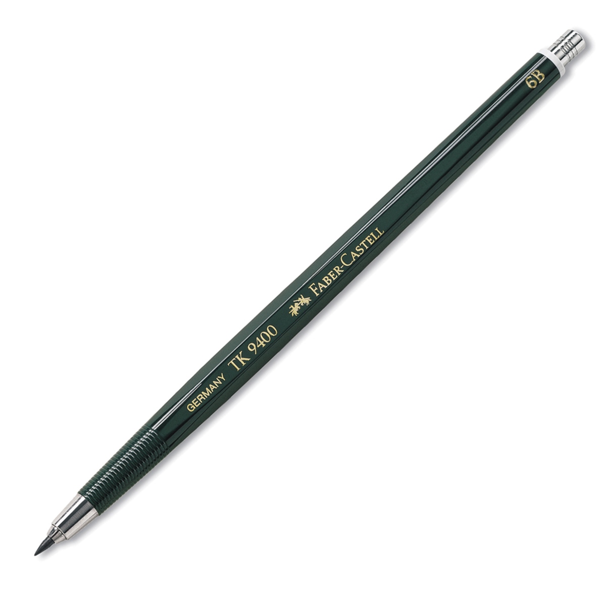 Faber Castell versatil tk 9400 3,15mm
