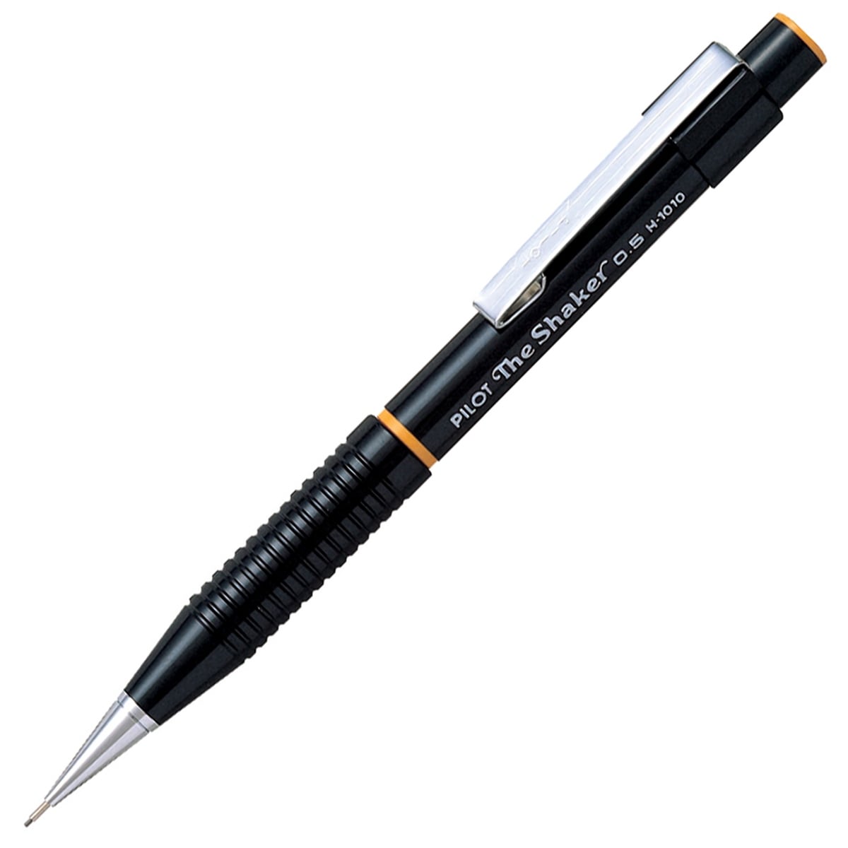 Pilot shaker versatil 0,5 h-1010-b