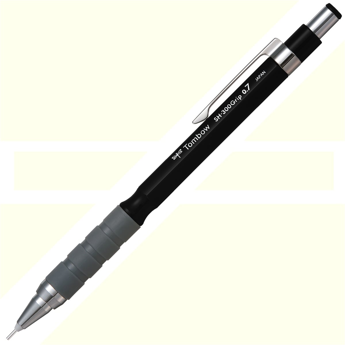 Tombow versatil sh-300 grip 0,7