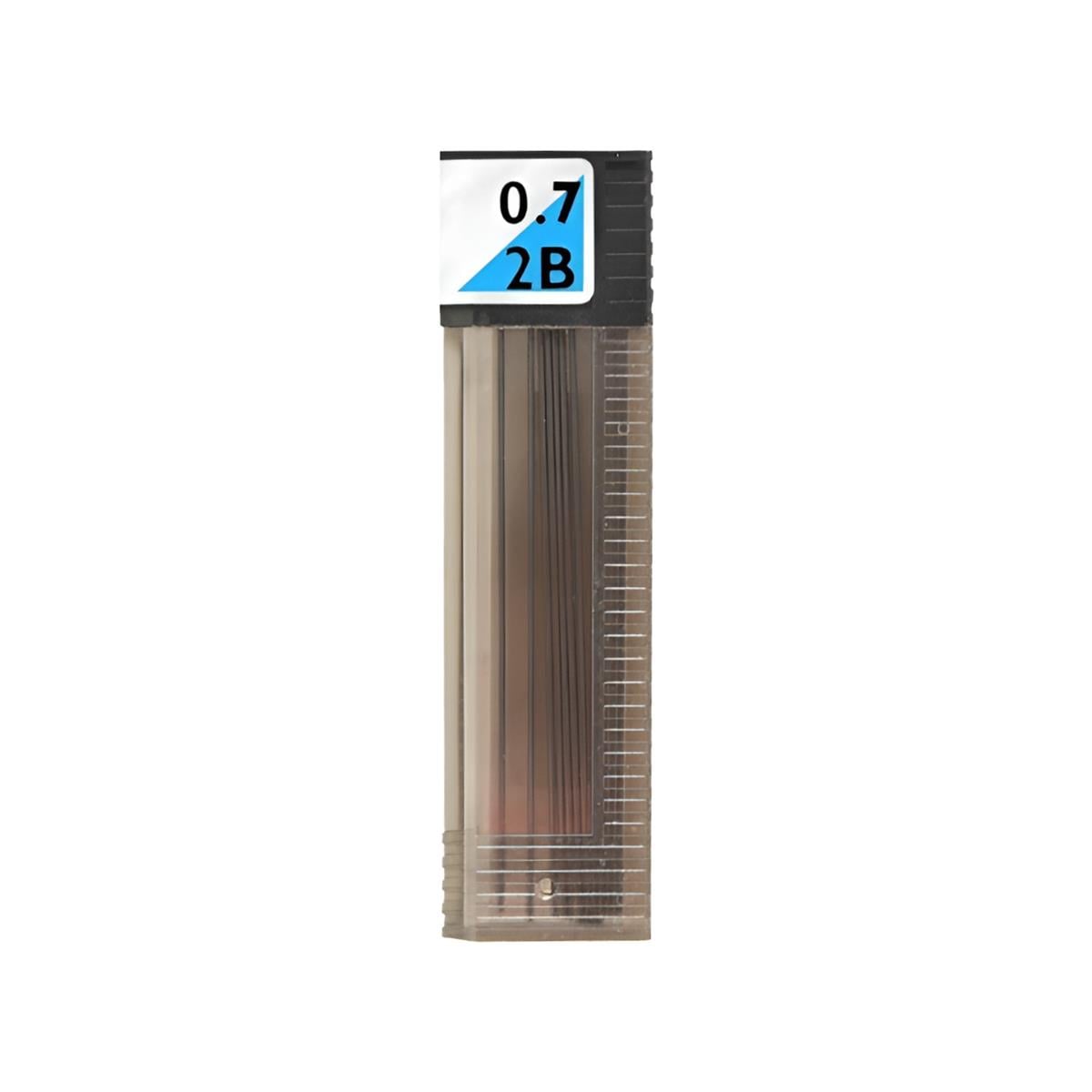 Tombow min 0,7 2b