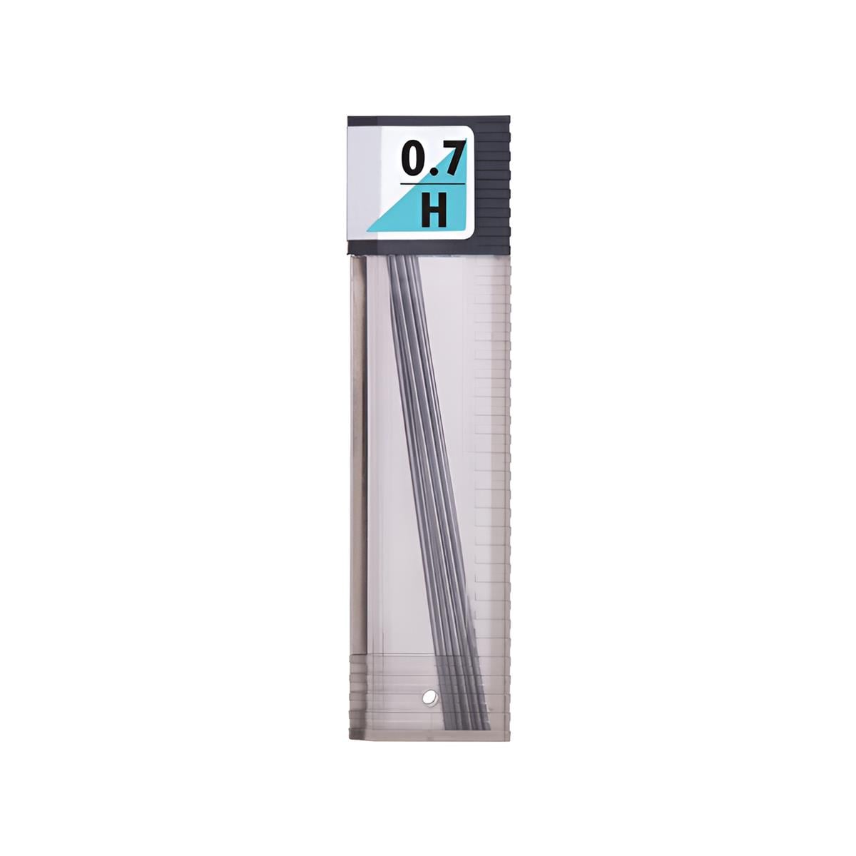 Tombow Min 0,7 Uç H 12'li 60 mm