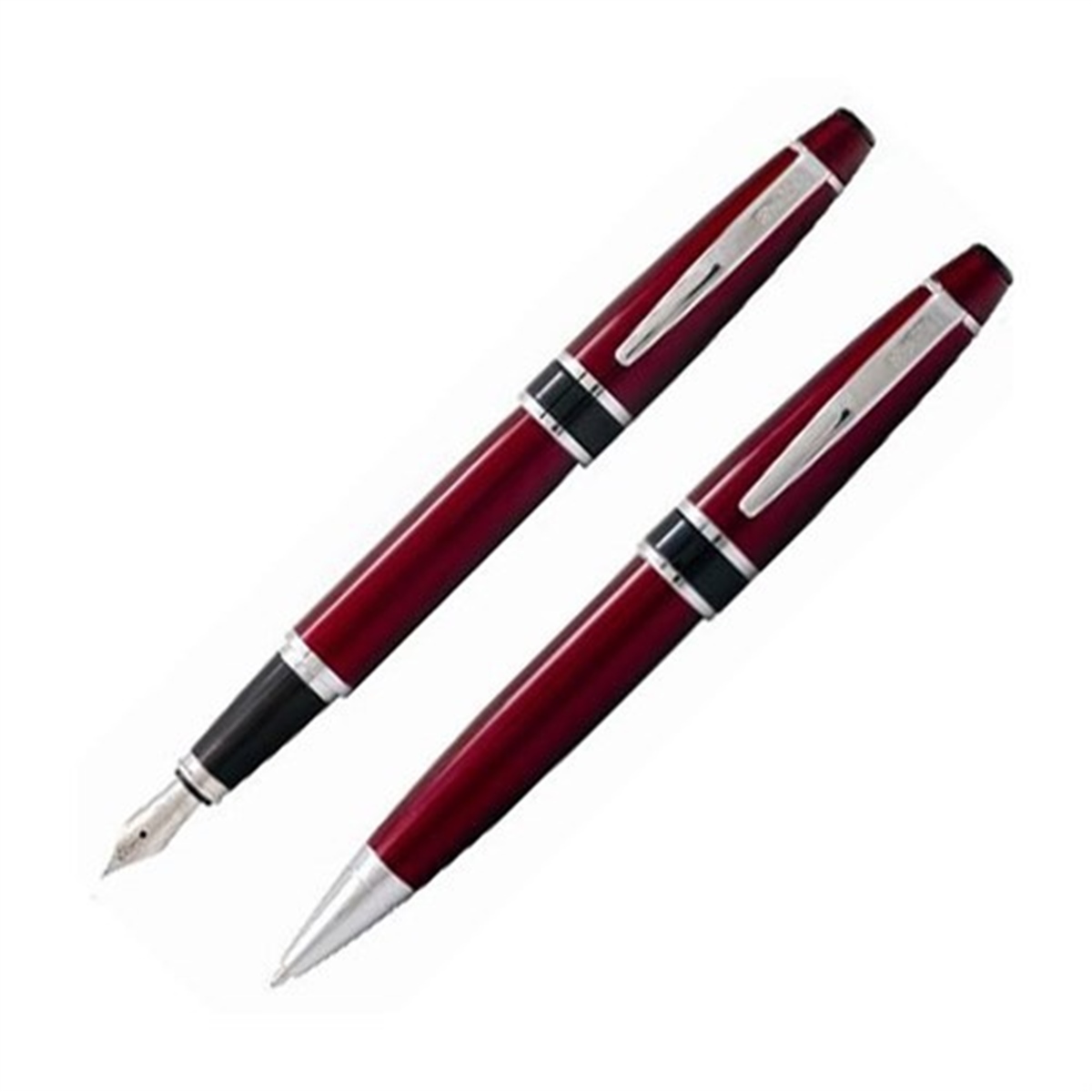 Scrikss Kalem seti 63 bordo dol+tük lüks kutulu