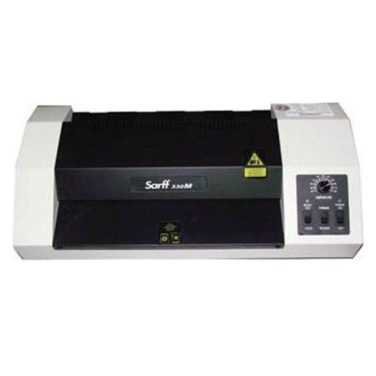 Sarff A3 Laminasyon Makinesi 330 M 15301011