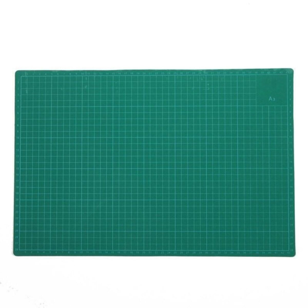 Jordania Kesim Tablası A3 30*45 CM 3 MM