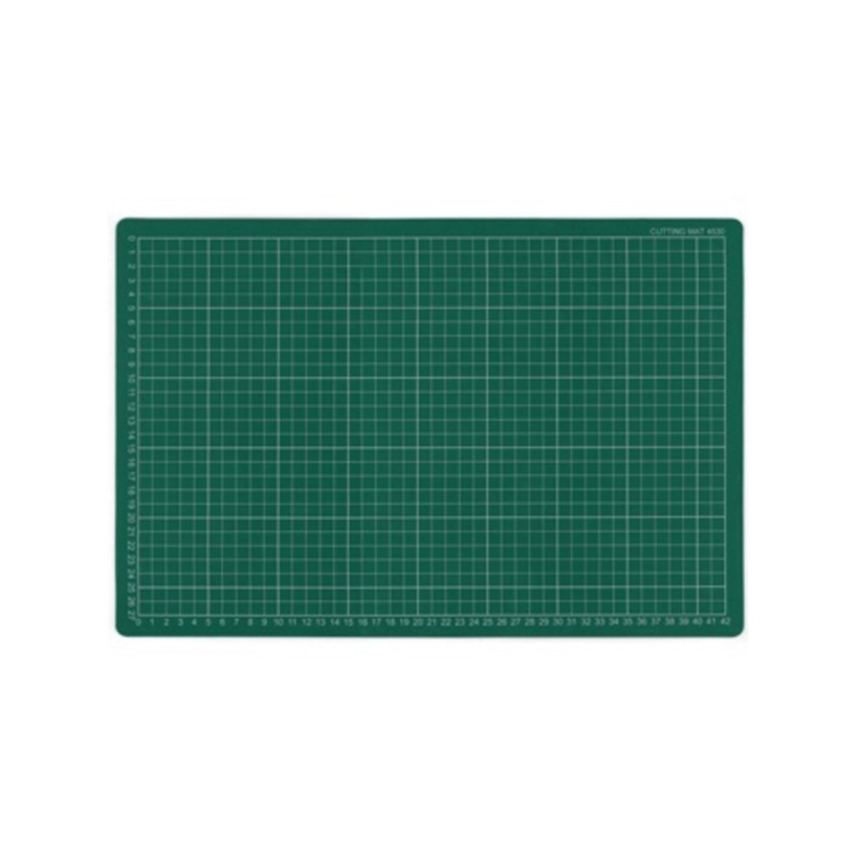 Jordania Kesim Tablası A4 22*30 CM 3 MM