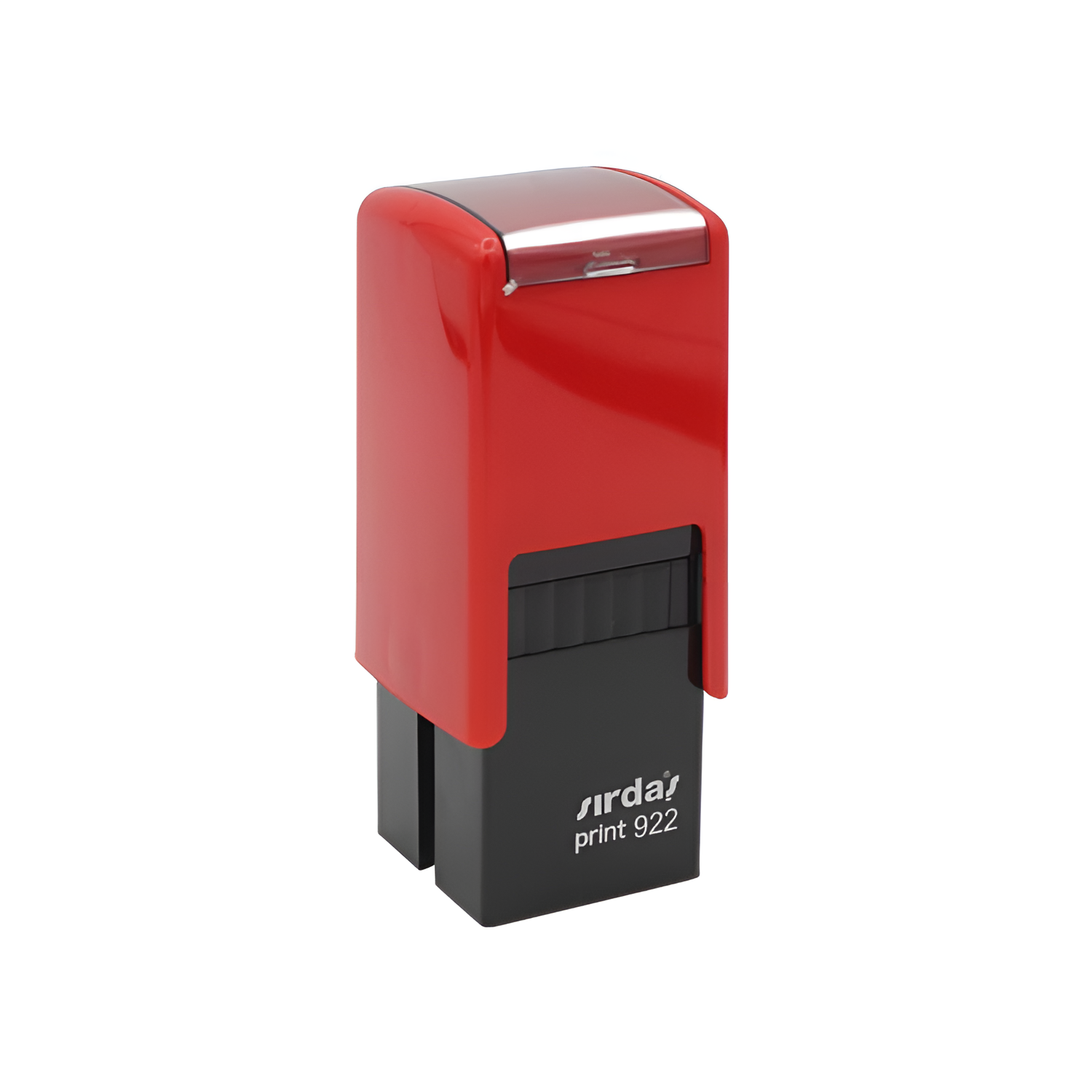Sırdaş 922 Otomatik Kaşe 20x20 mm