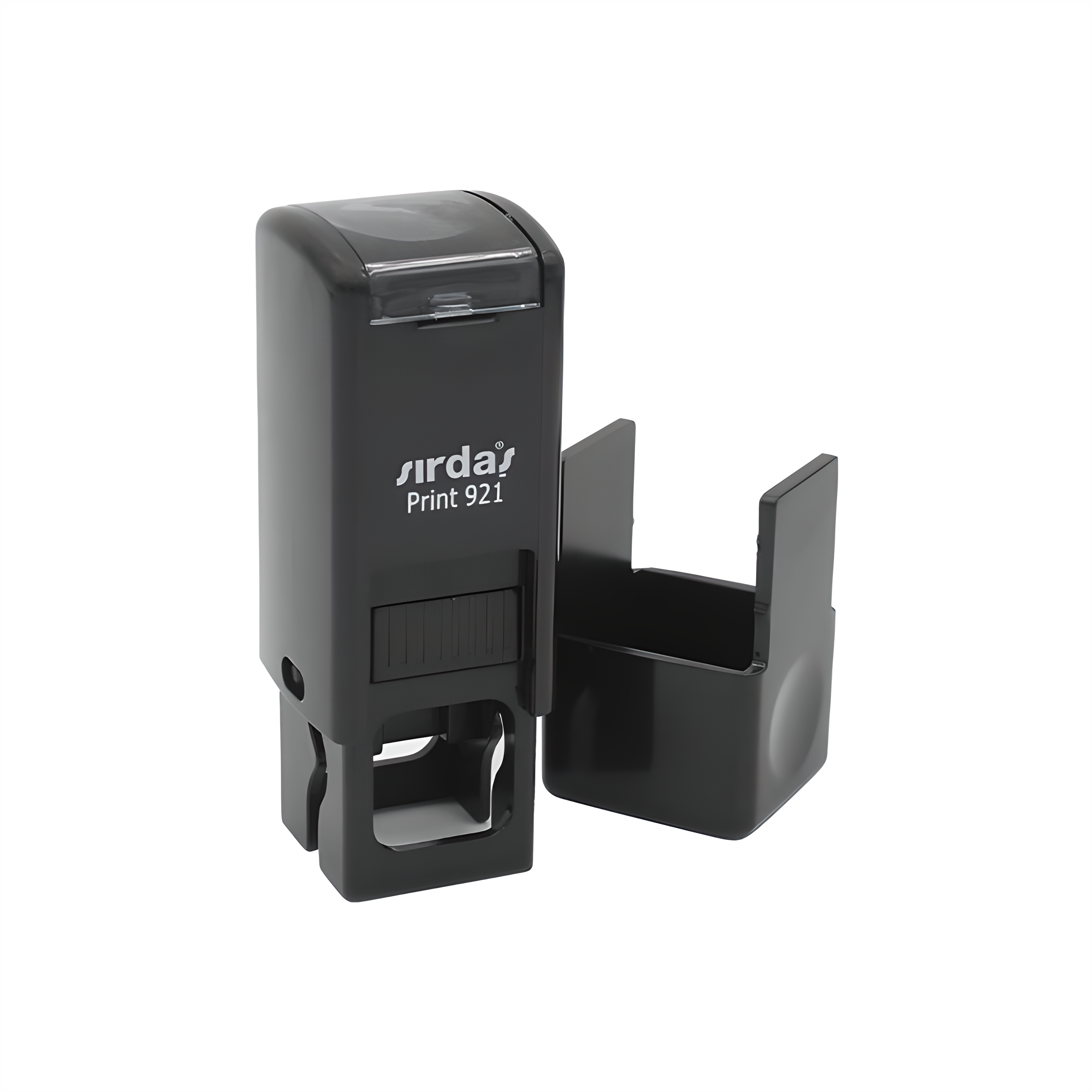 Sırdaş 921 Otomatik  Kaşe 12x12 mm