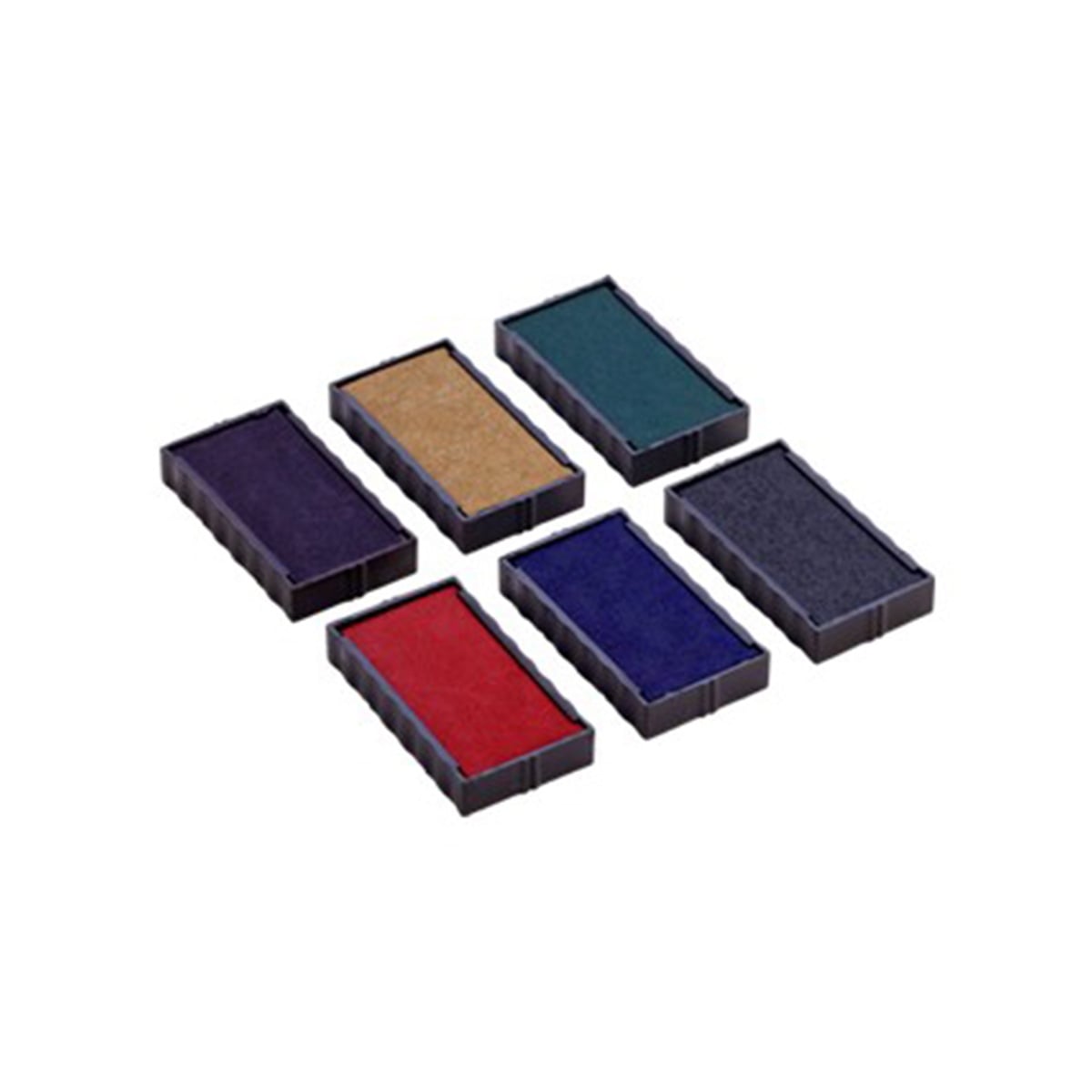 Sırdaş kaşe 910 yedek keçesi