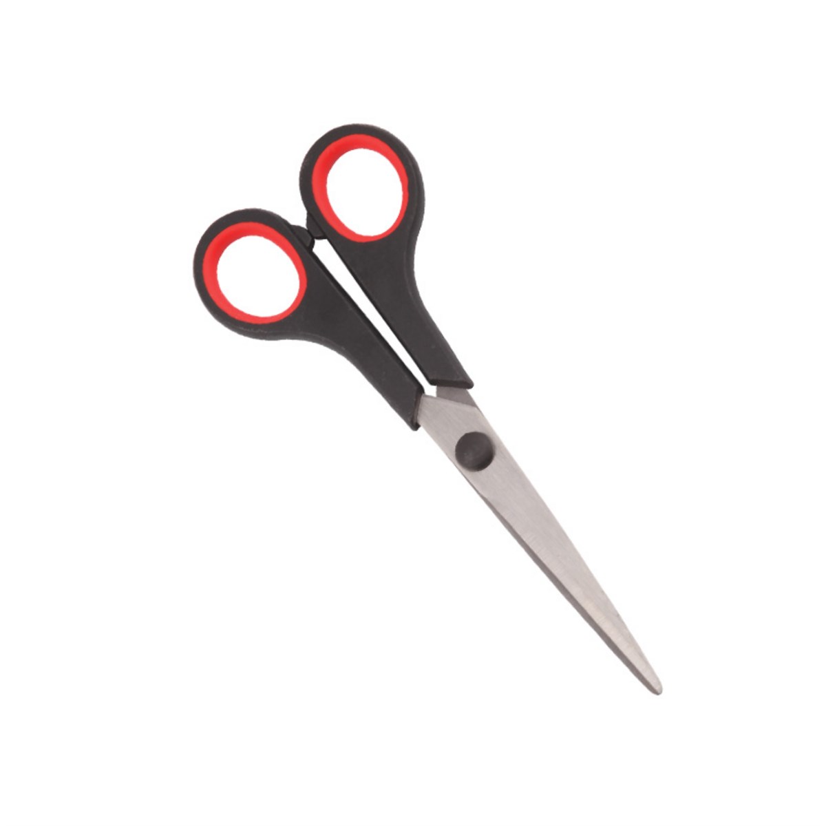 3A Çelik Makas 170 mm 847