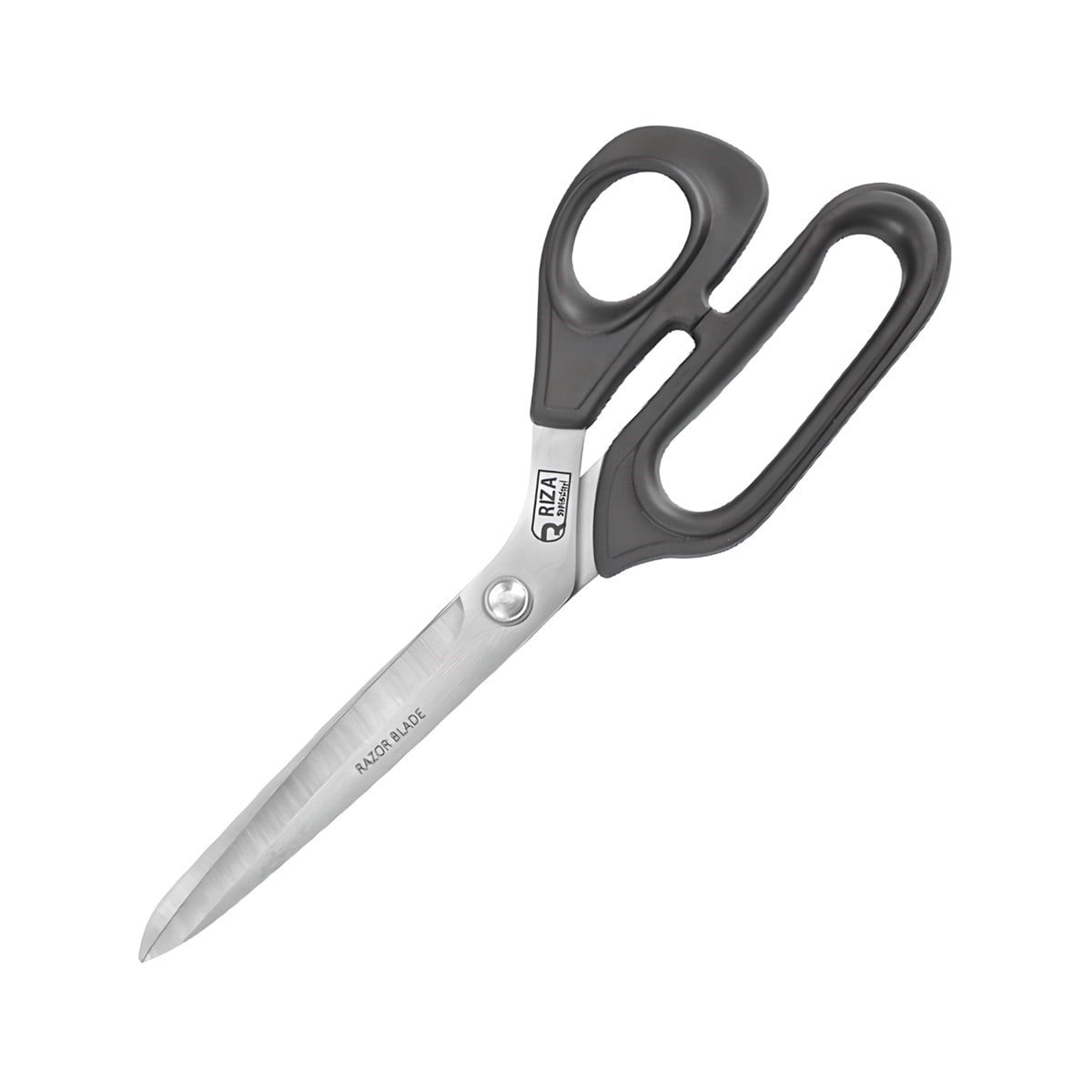 Popular Kumaş Makası 5 inç 4205-5