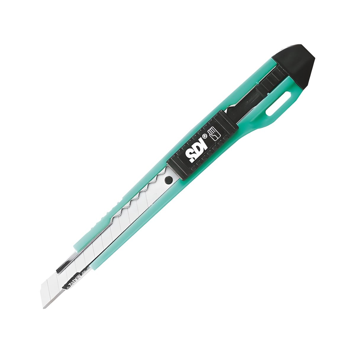 Sdi 0406 maket bıçağı dar otomatik