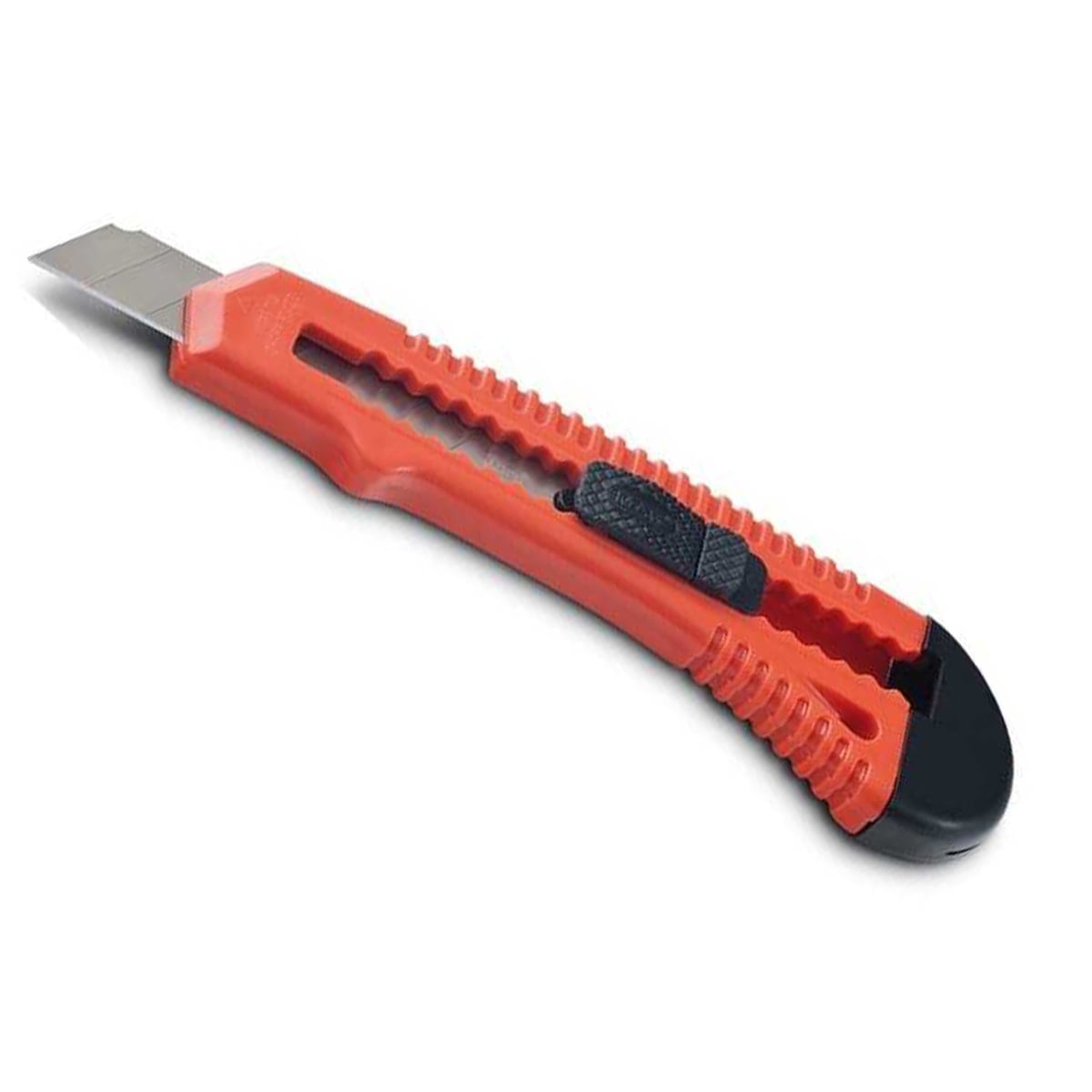 Mas 575 maket bıçağı geniş