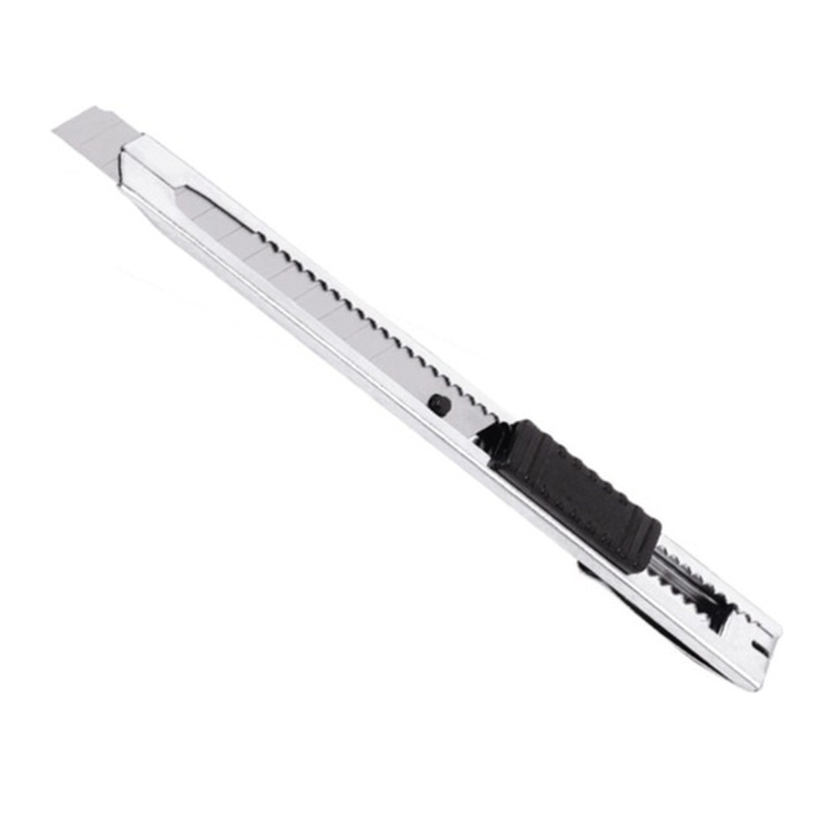 Kraf maket bıçağı dar metal 620g