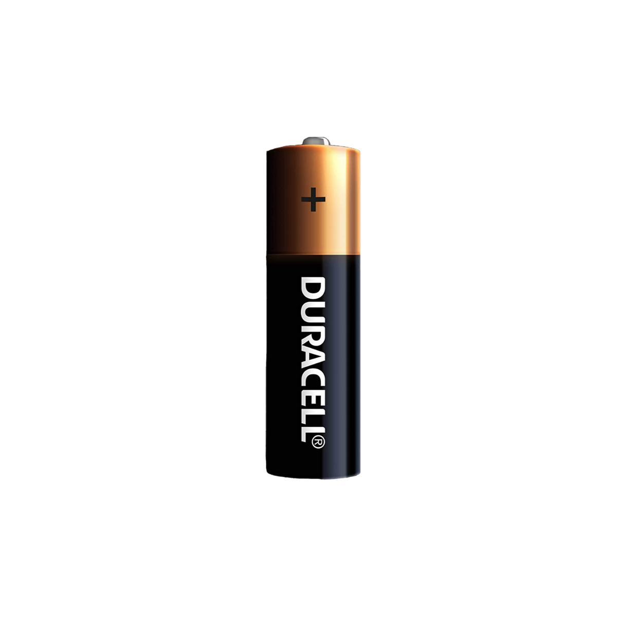 Duracell AA Plus Alkalın Kalem Pil Lr06