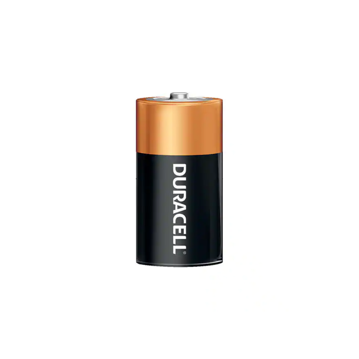 Duracell Plus Alkalin Orta Boy Pil C LR14