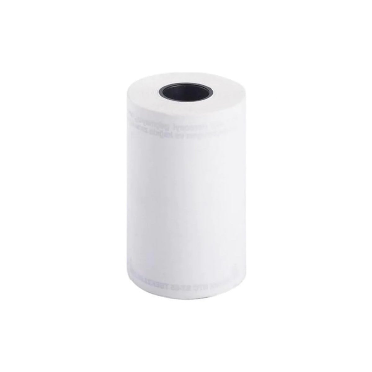 Kraf Termal Rulo 80x40 Metre