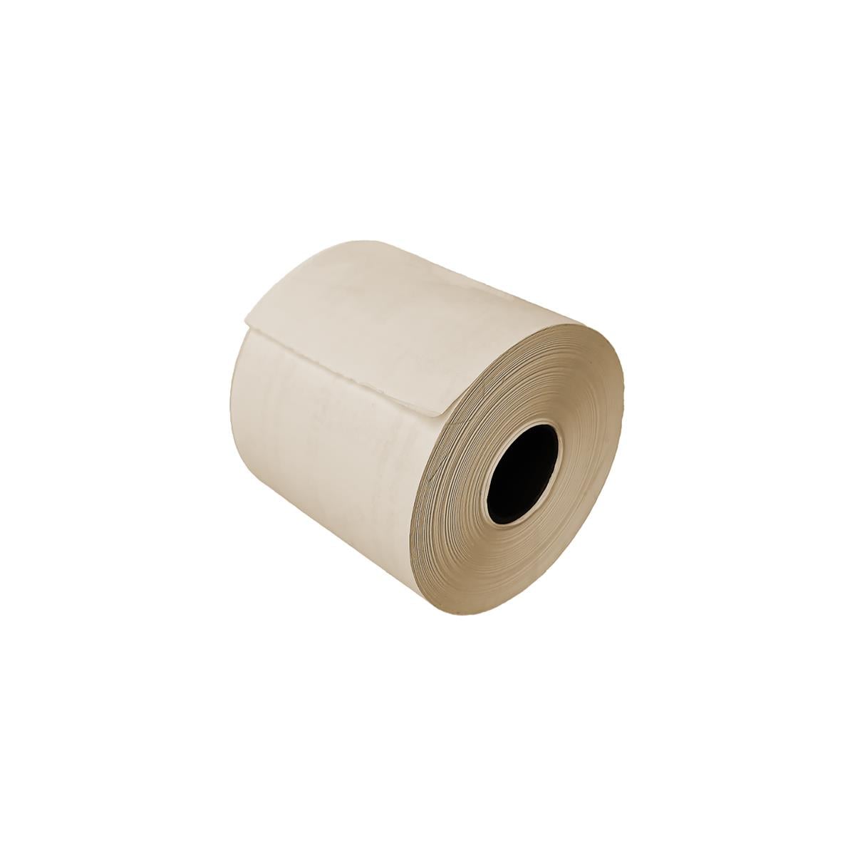 Exxo Termal Yazar Kasa ve Pos Rulosu 44 mm x 30 m