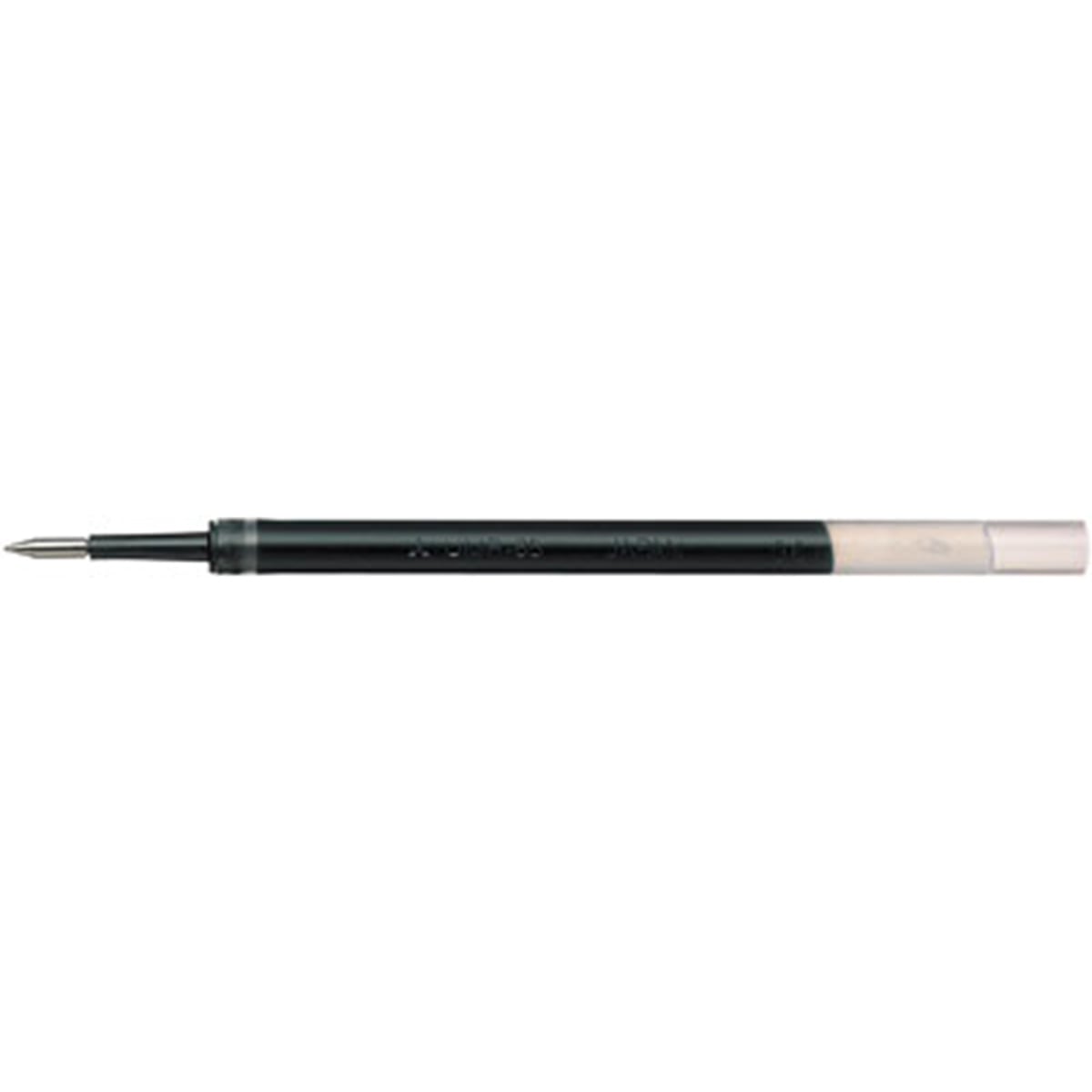 Uni-ball refil umr-87 (umn-207/152 0,7mm) siyah