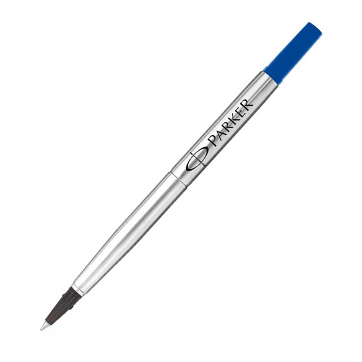 Parker refill Roller mavi medium s0881250