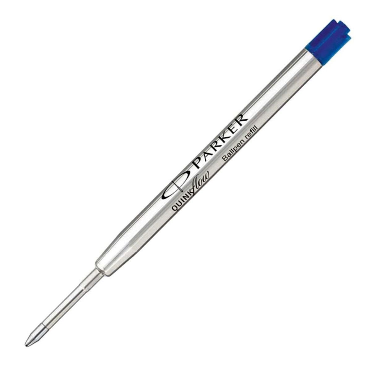 Parker refill tükenmez mavi medium 1950371