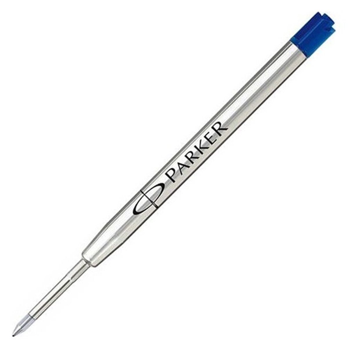 Parker refill tükenmez mavi fine s0881300