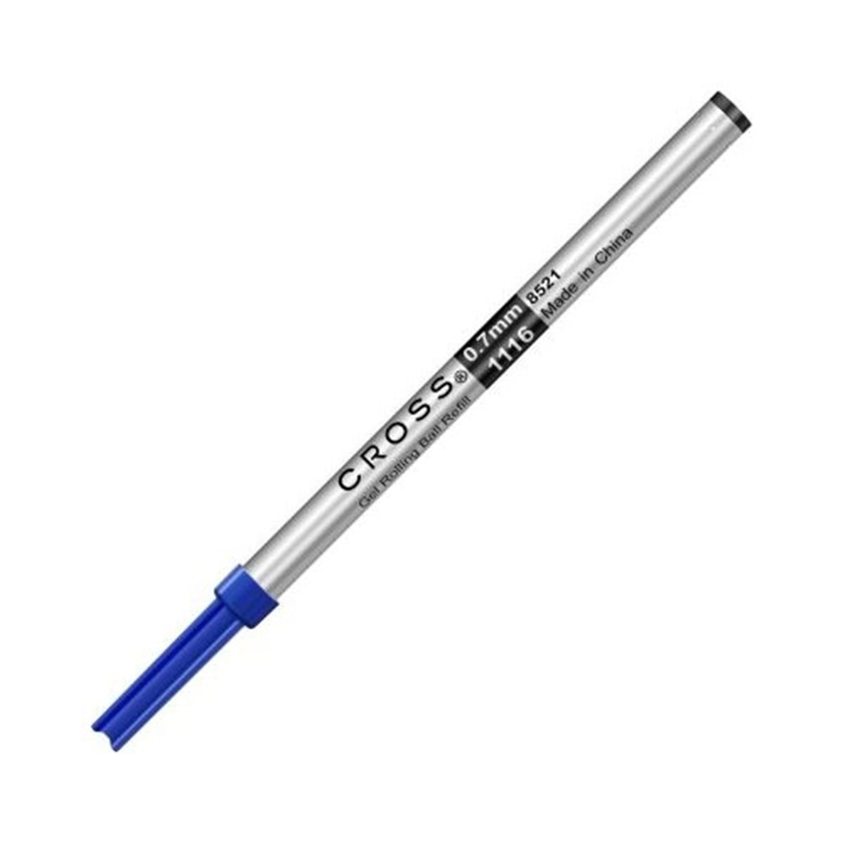 Cross refil Rolling Ball 8521 mavi