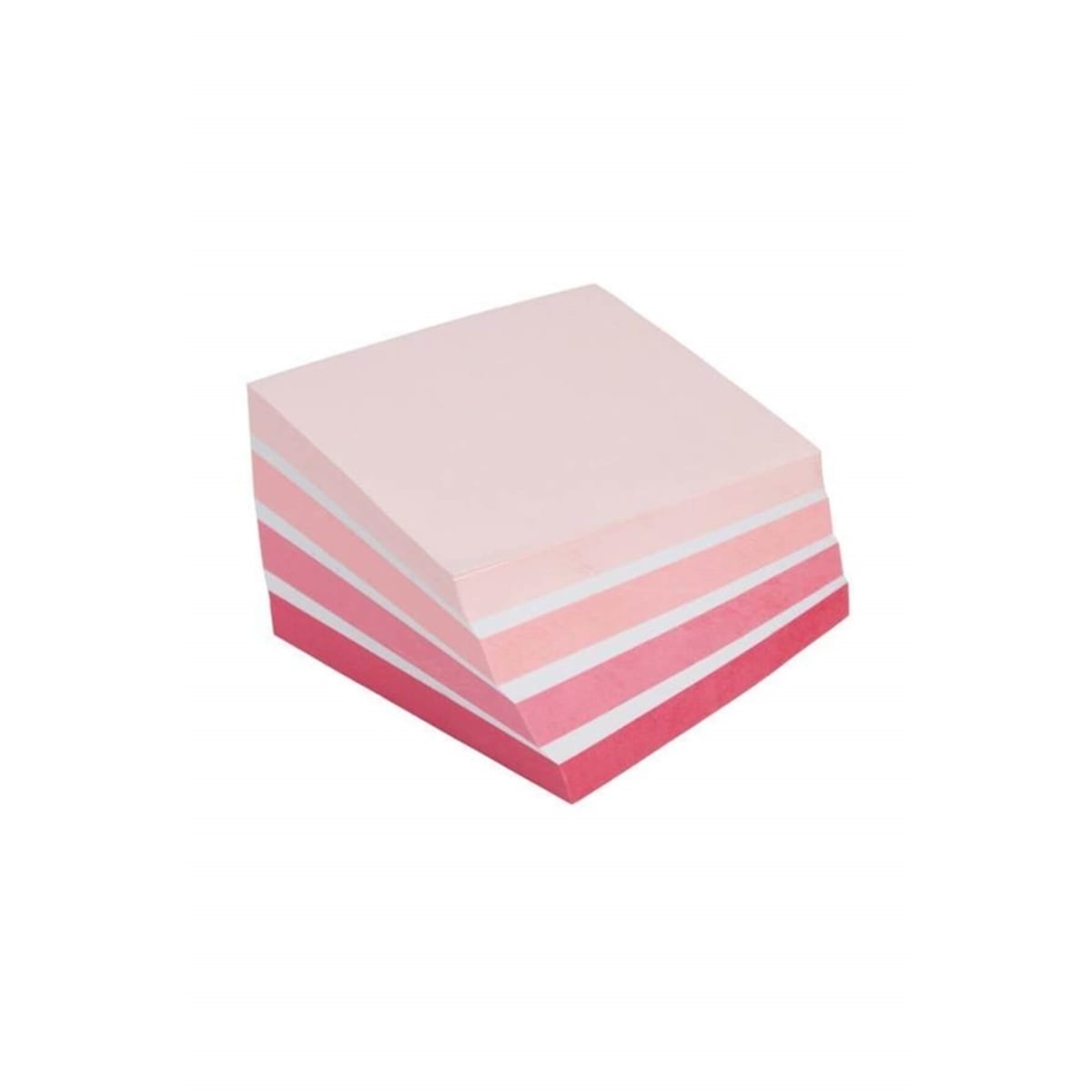 3m Post-it 2028-p multi not pembe 450 yaprak