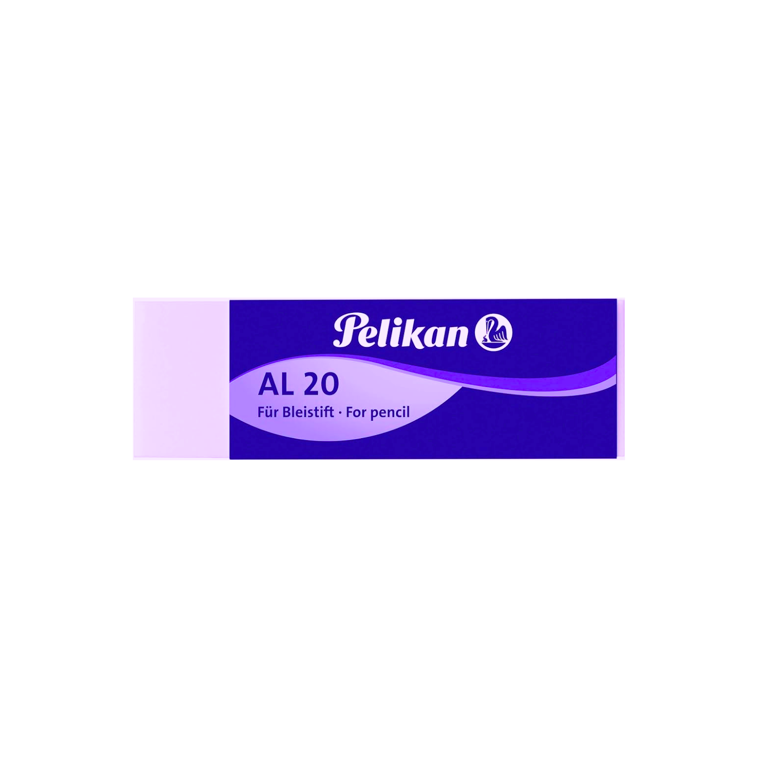 Pelikan silgi al20